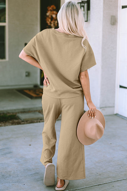 Estelle Enchanted Apparel