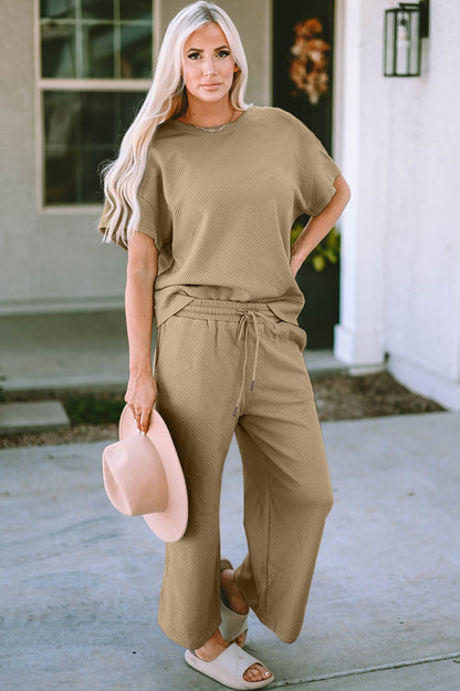 Estelle Enchanted Apparel