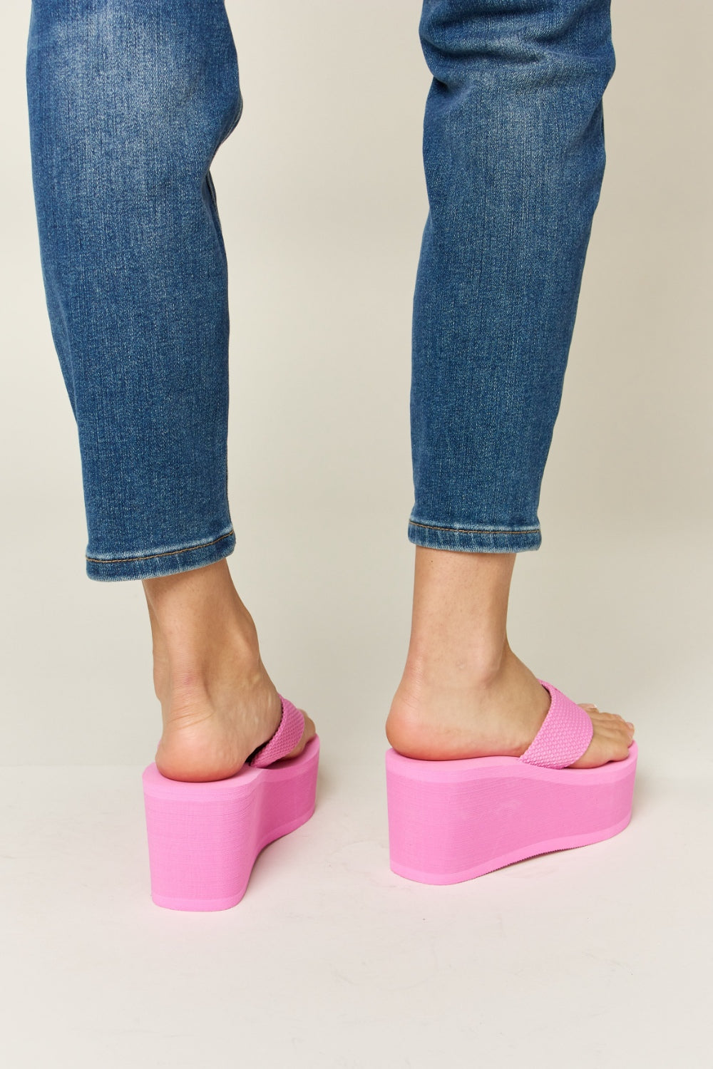 Theodora Pearl Apparel