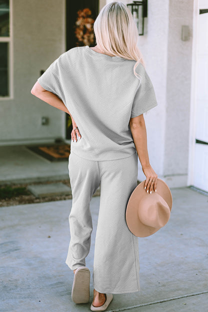 Estelle Enchanted Apparel