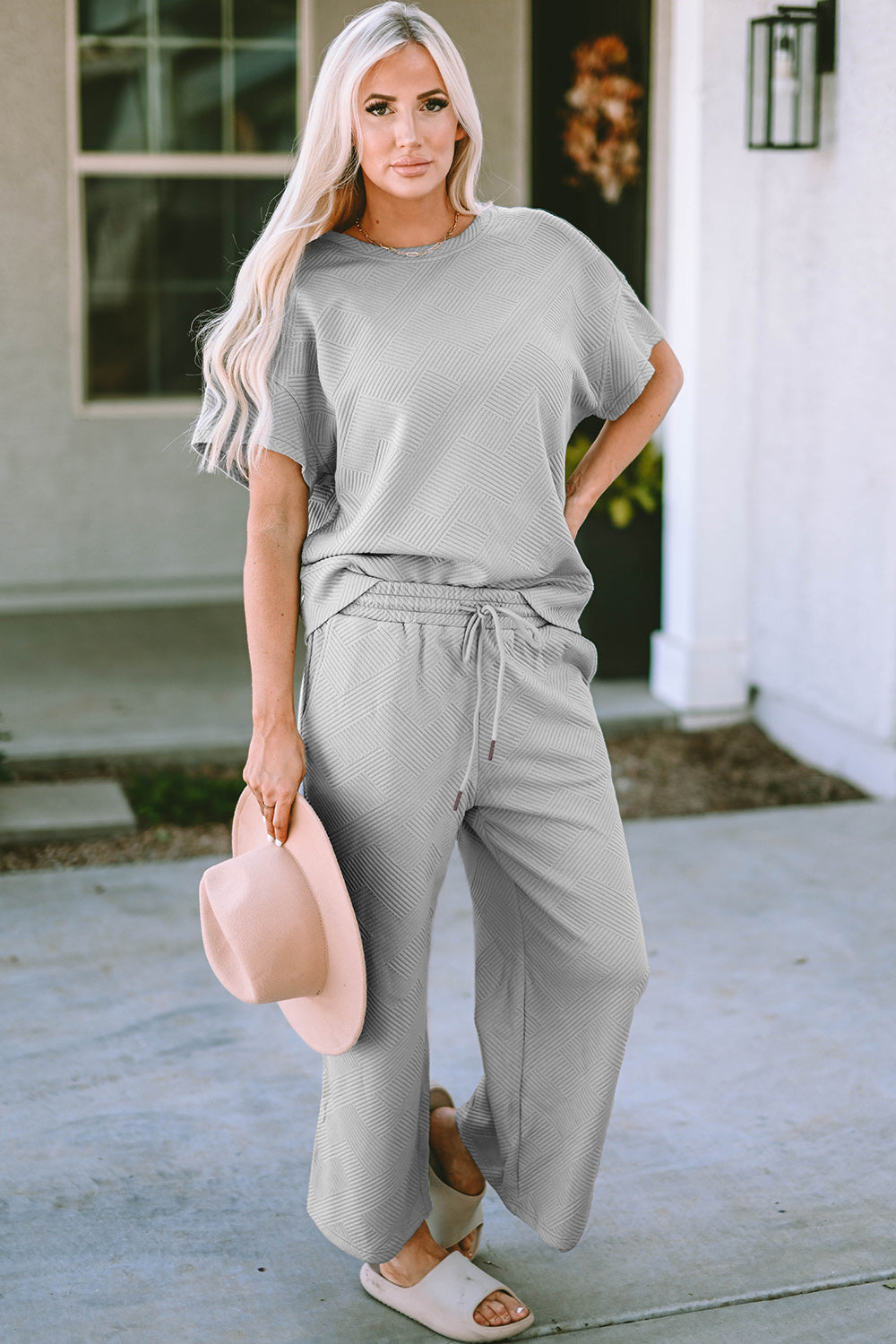 Estelle Enchanted Apparel