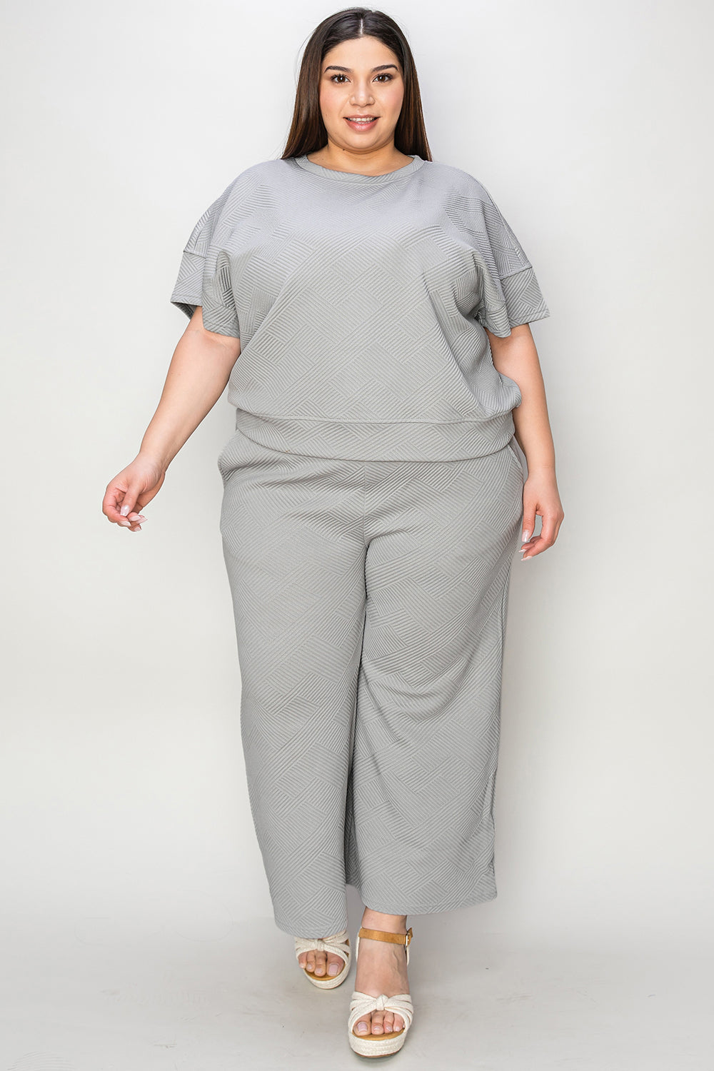 Estelle Enchanted Apparel