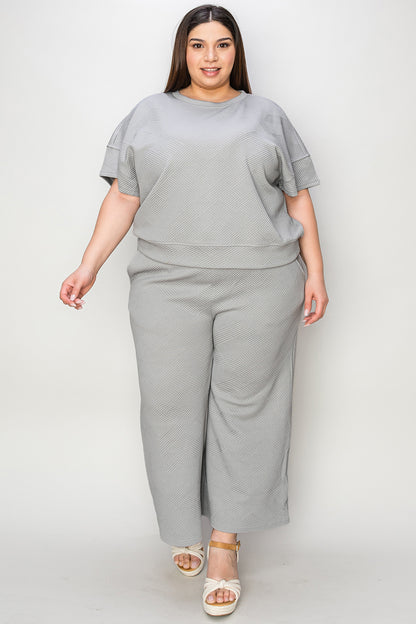 Estelle Enchanted Apparel