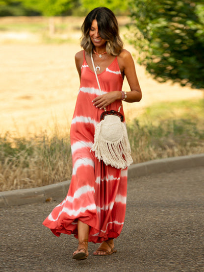 Rosalind Enchanted Dress