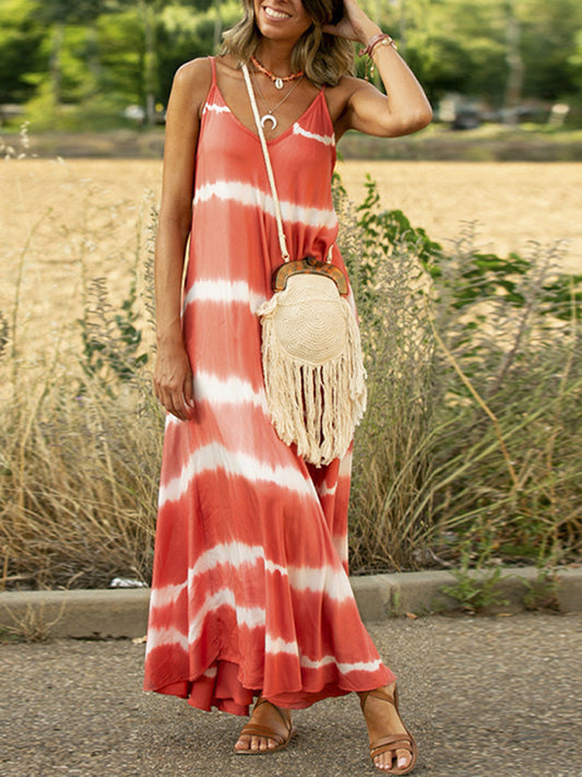 Rosalind Enchanted Dress