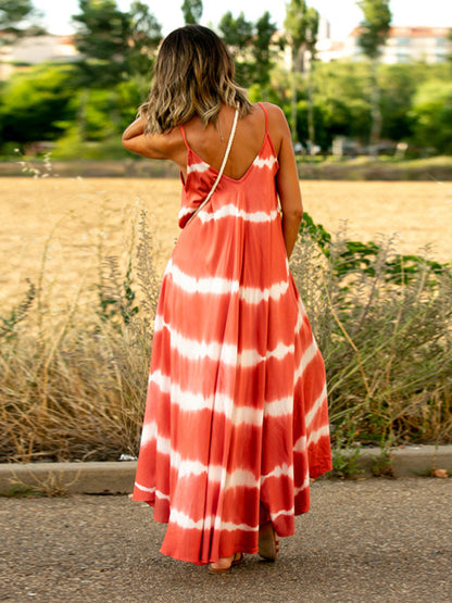 Rosalind Enchanted Dress