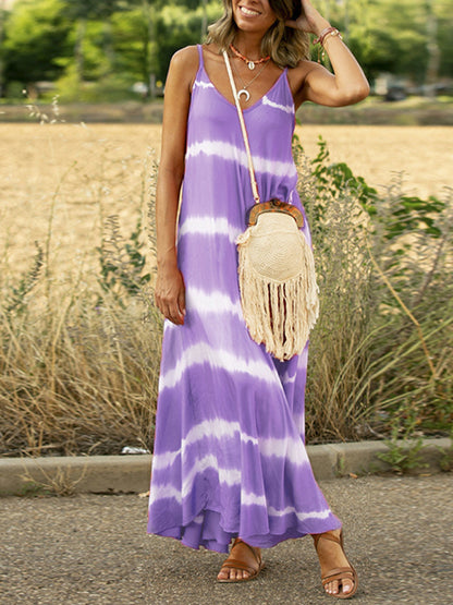 Rosalind Enchanted Dress