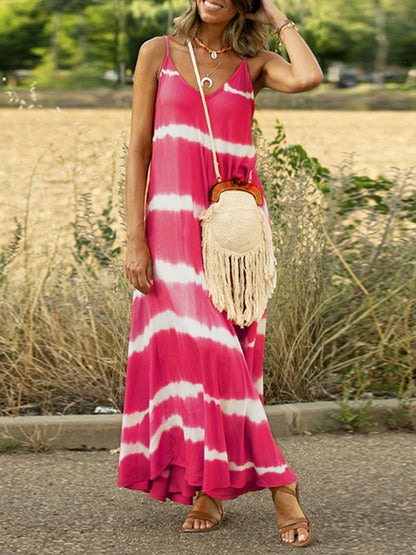 Rosalind Enchanted Dress