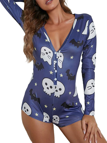 Noemi Coraline Apparel