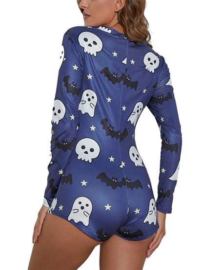 Noemi Coraline Apparel