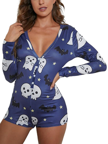 Noemi Coraline Apparel