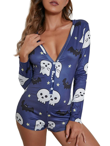 Noemi Coraline Apparel