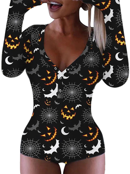 Noemi Coraline Apparel