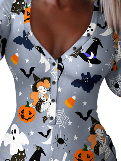 Noemi Coraline Apparel