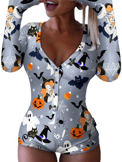 Noemi Coraline Apparel