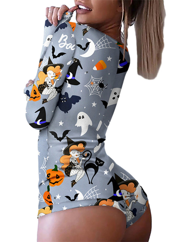 Noemi Coraline Apparel