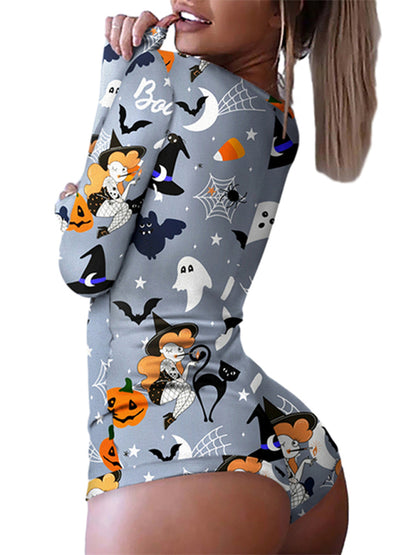 Noemi Coraline Apparel