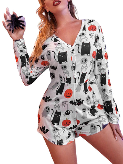 Noemi Coraline Apparel