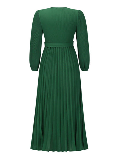 Lavinia Blossom Dress