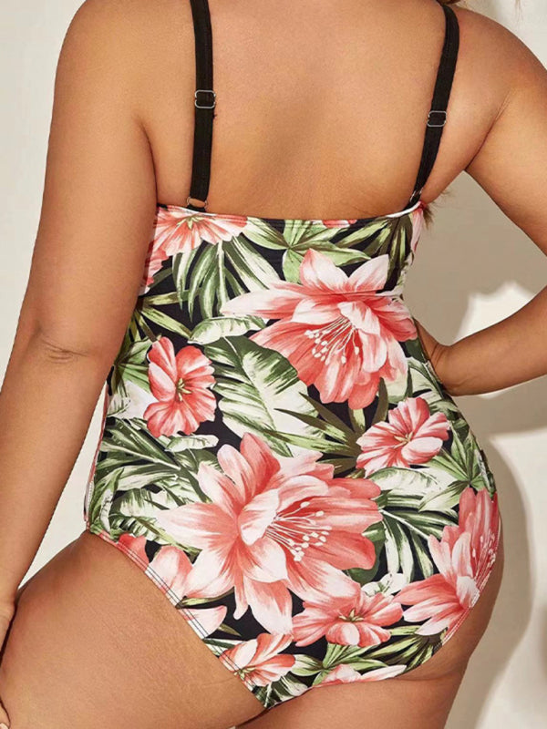 Sienna Quartz Swimsuit