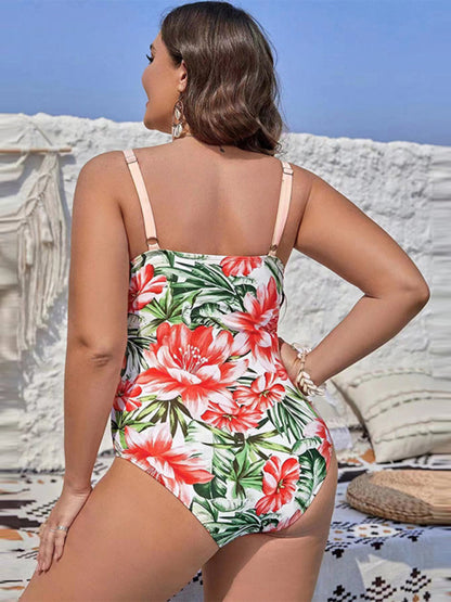 Sienna Quartz Swimsuit
