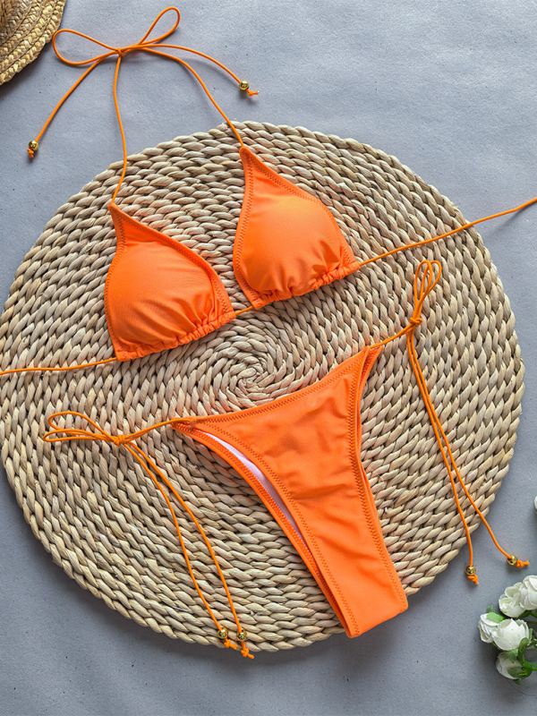 CLEO BIKINI - summababe
