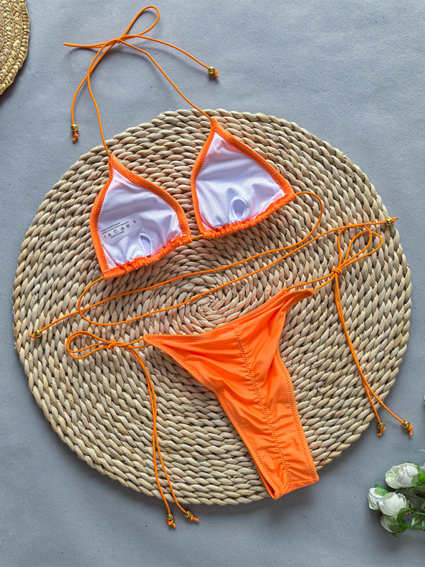 CLEO BIKINI - summababe