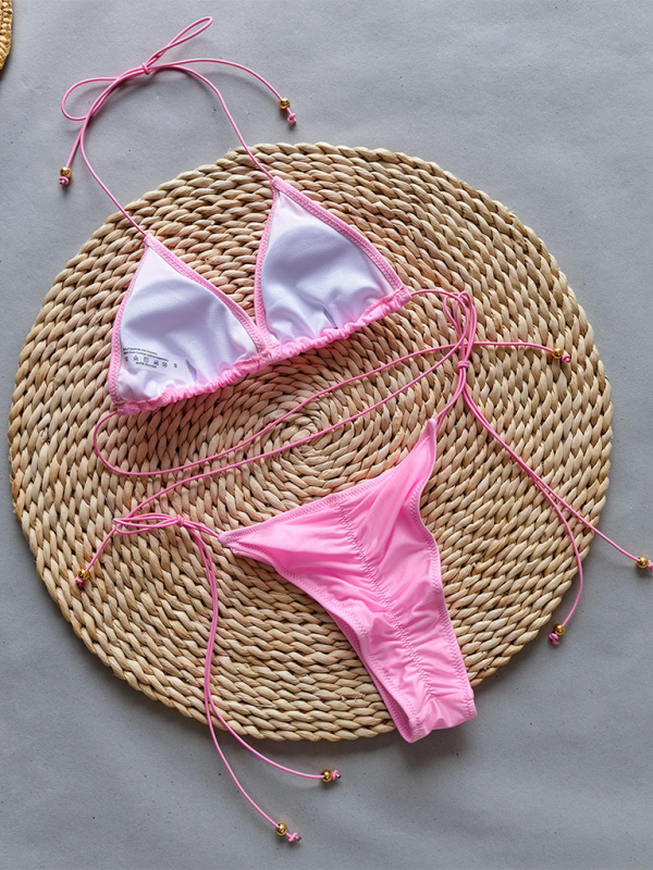 CLEO BIKINI - summababe