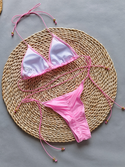 CLEO BIKINI - summababe