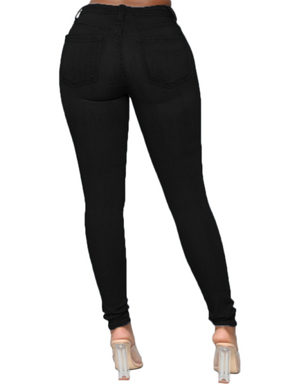 Dahlia Ember Apparel