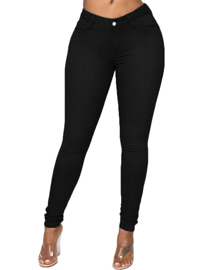 Dahlia Ember Apparel