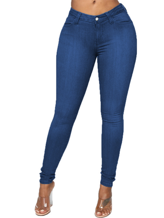 Dahlia Ember Apparel