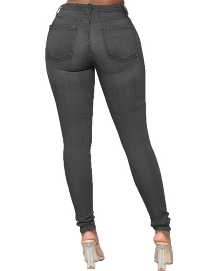 Dahlia Ember Apparel