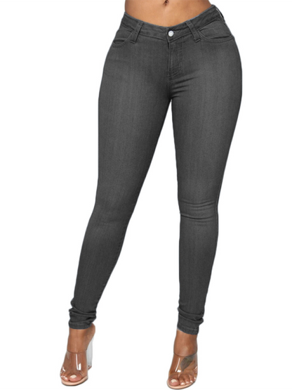 Dahlia Ember Apparel