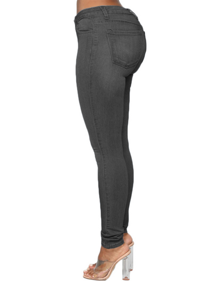 Dahlia Ember Apparel