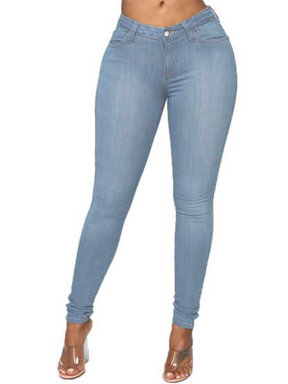 Dahlia Ember Apparel