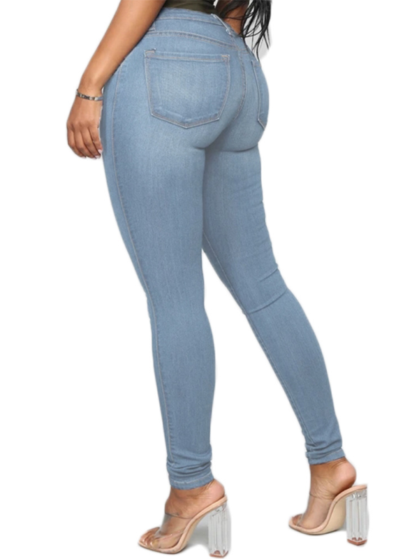 Dahlia Ember Apparel