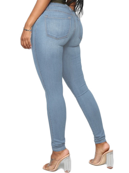 Dahlia Ember Apparel