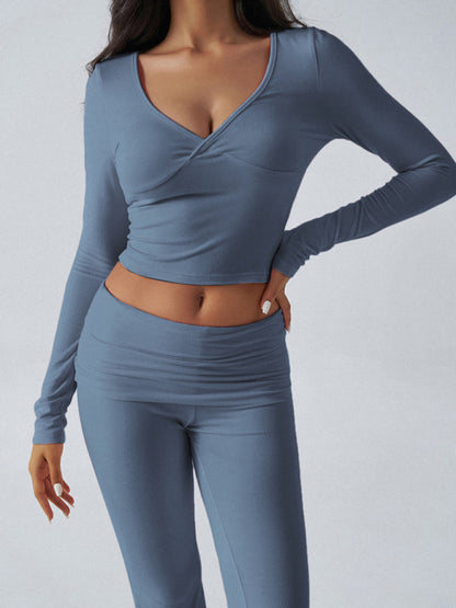 Colette Opal Apparel