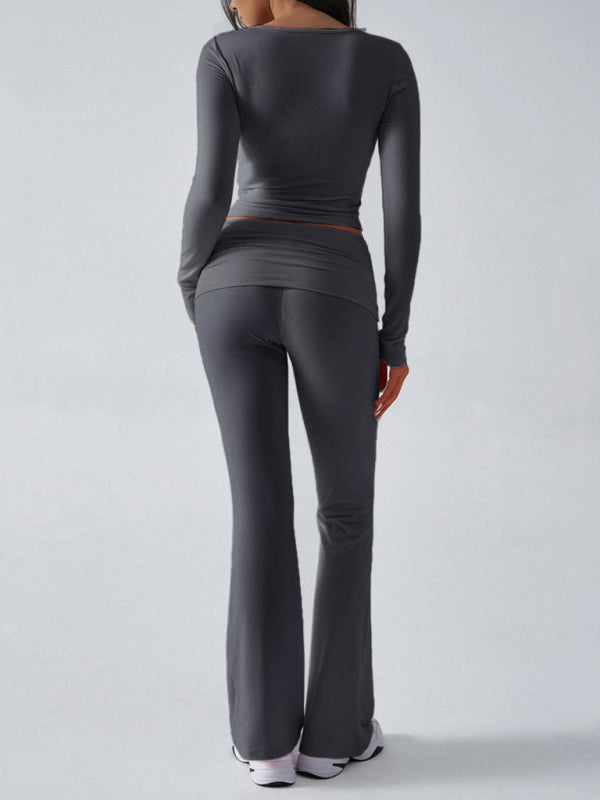 Colette Opal Apparel