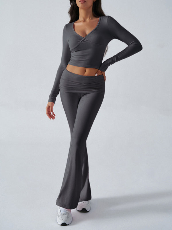Colette Opal Apparel