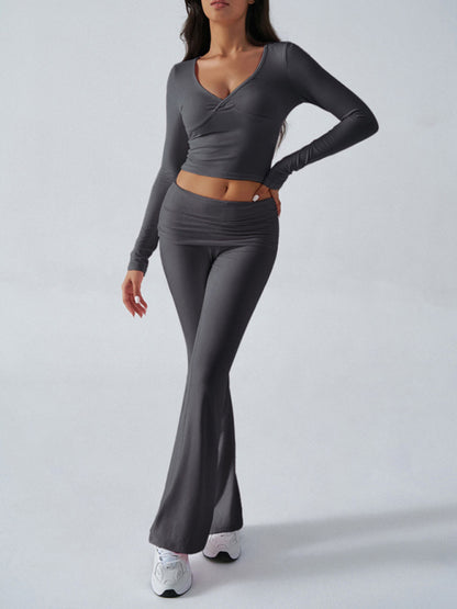 Colette Opal Apparel