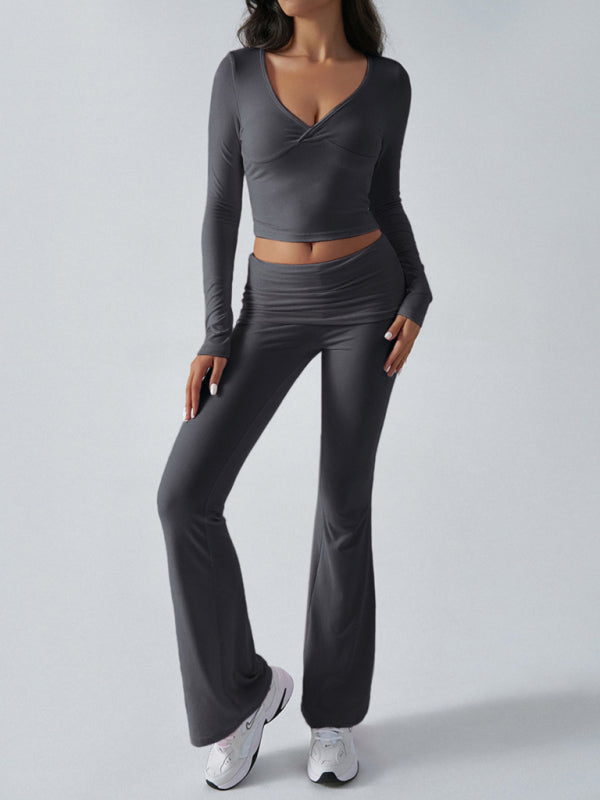 Colette Opal Apparel