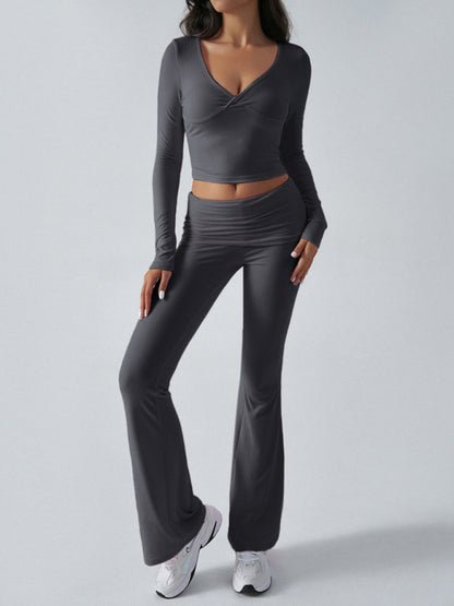 Colette Opal Apparel