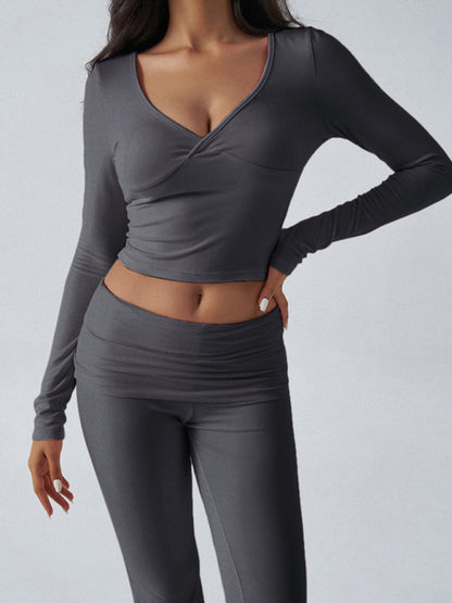 Colette Opal Apparel