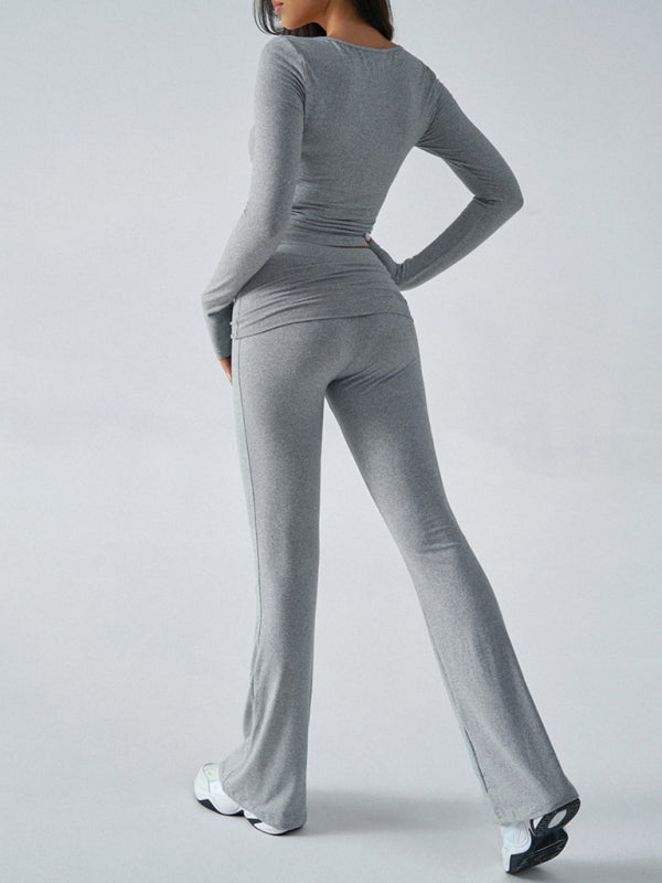 Colette Opal Apparel