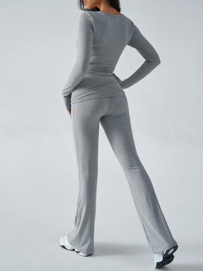 Colette Opal Apparel