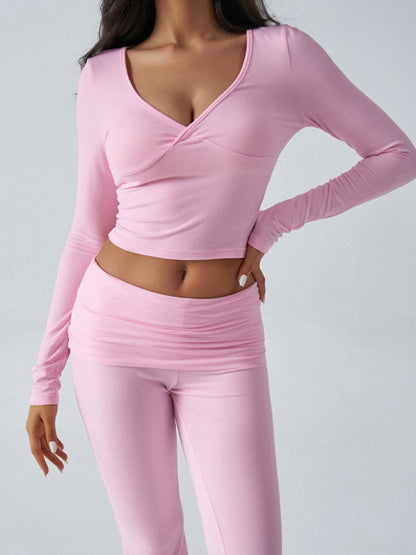 Colette Opal Apparel