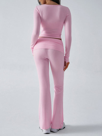 Colette Opal Apparel