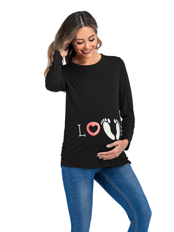 Bianca Onyx Top